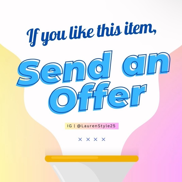 Fila Oakmont TR Trail Sneaker - Picture 11 of 11